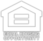 Equal Housing Opportunity