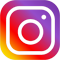 Instagram logo