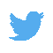 Twitter logo